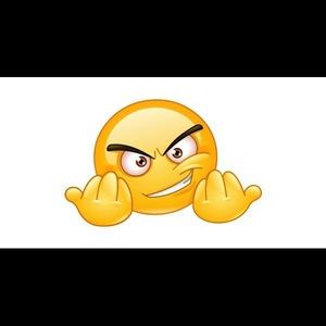 Meet your Posher, Nada